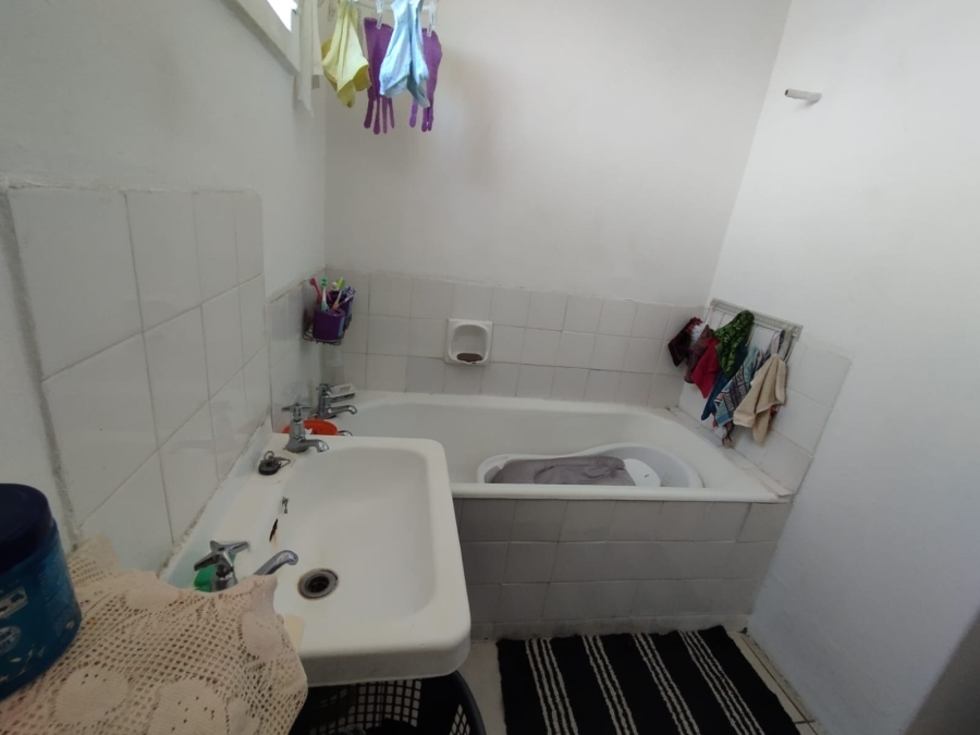 To Let 1 Bedroom Property for Rent in Jacobs KwaZulu-Natal