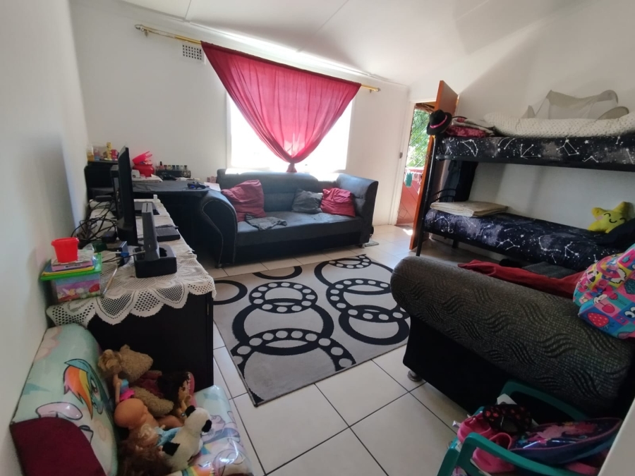 To Let 1 Bedroom Property for Rent in Jacobs KwaZulu-Natal