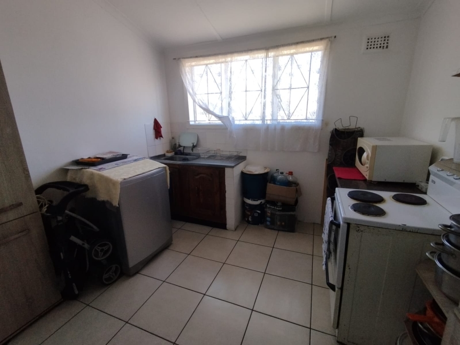 To Let 1 Bedroom Property for Rent in Jacobs KwaZulu-Natal