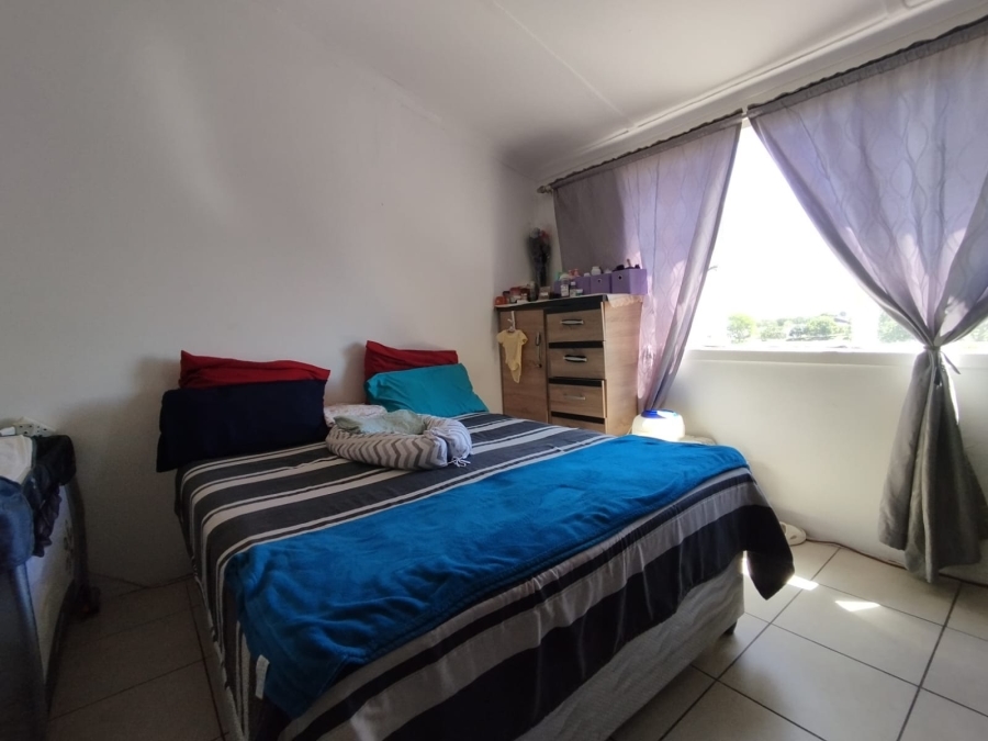 To Let 1 Bedroom Property for Rent in Jacobs KwaZulu-Natal