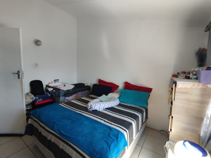 To Let 1 Bedroom Property for Rent in Jacobs KwaZulu-Natal