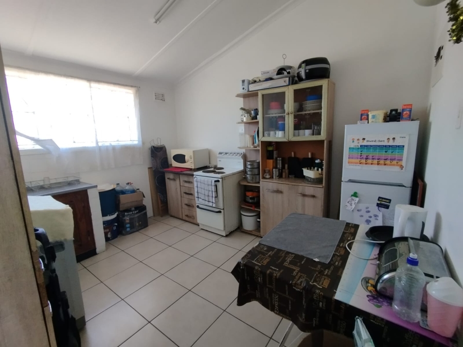 To Let 1 Bedroom Property for Rent in Jacobs KwaZulu-Natal
