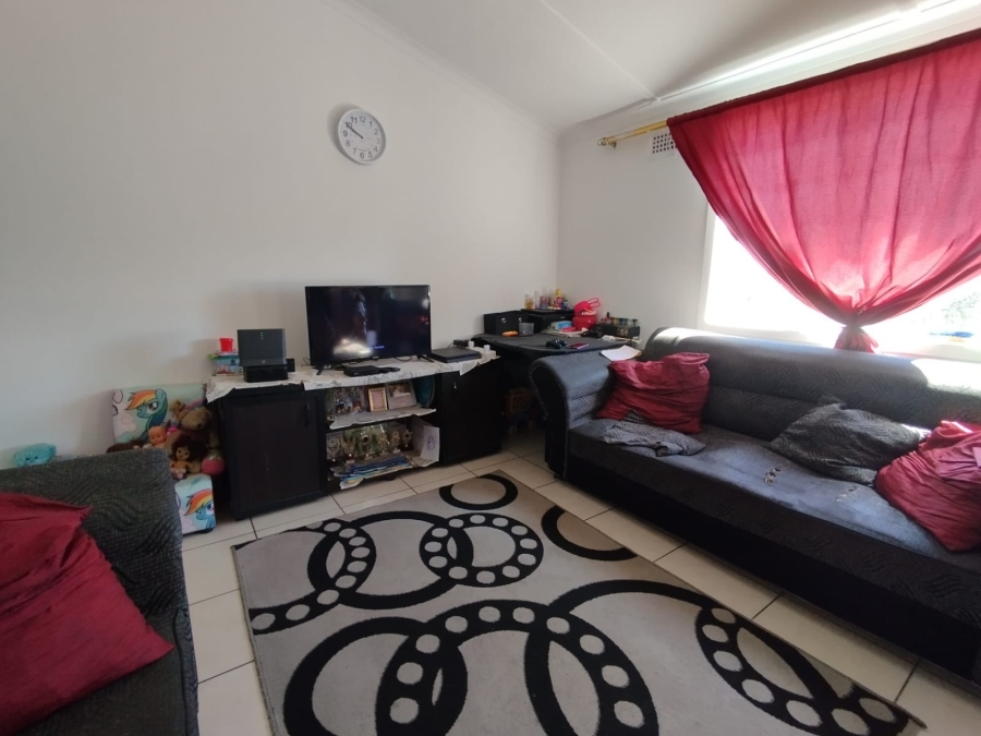 To Let 1 Bedroom Property for Rent in Jacobs KwaZulu-Natal