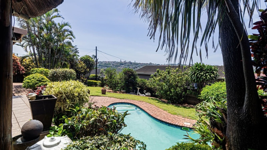 3 Bedroom Property for Sale in Grosvenor KwaZulu-Natal