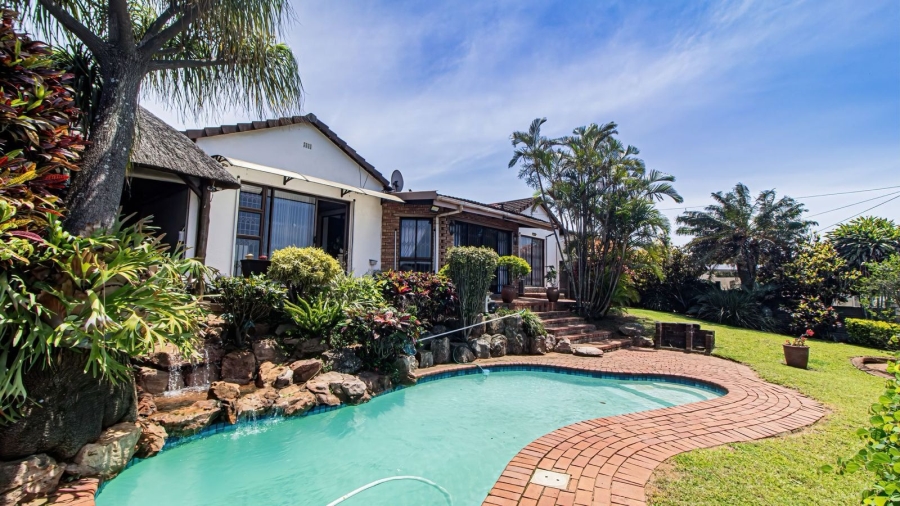 3 Bedroom Property for Sale in Grosvenor KwaZulu-Natal