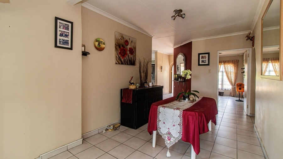 3 Bedroom Property for Sale in Grosvenor KwaZulu-Natal