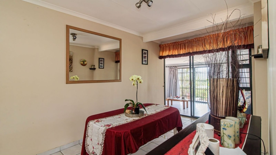 3 Bedroom Property for Sale in Grosvenor KwaZulu-Natal