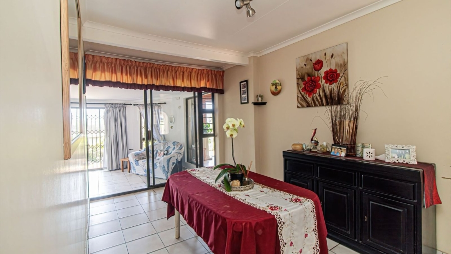 3 Bedroom Property for Sale in Grosvenor KwaZulu-Natal