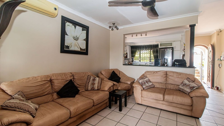 3 Bedroom Property for Sale in Grosvenor KwaZulu-Natal