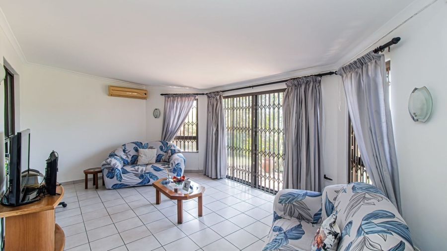 3 Bedroom Property for Sale in Grosvenor KwaZulu-Natal