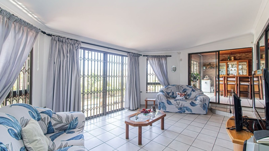 3 Bedroom Property for Sale in Grosvenor KwaZulu-Natal