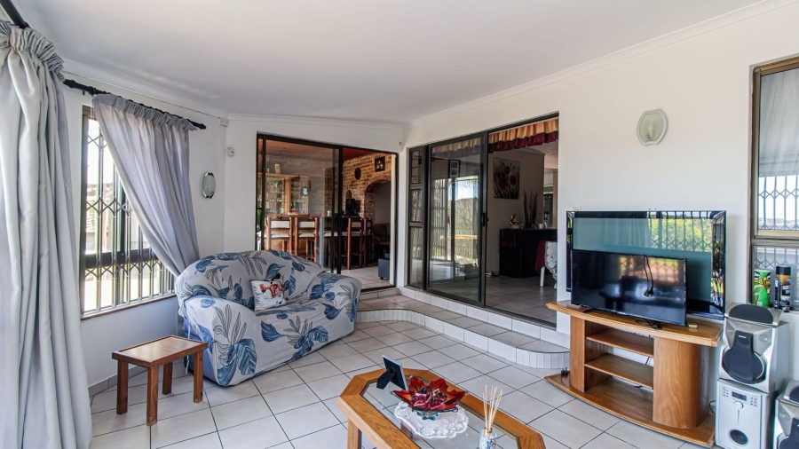 3 Bedroom Property for Sale in Grosvenor KwaZulu-Natal