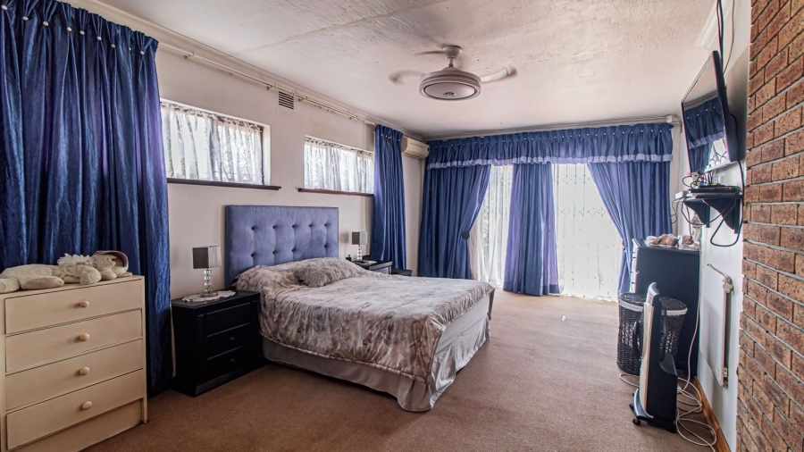 3 Bedroom Property for Sale in Grosvenor KwaZulu-Natal