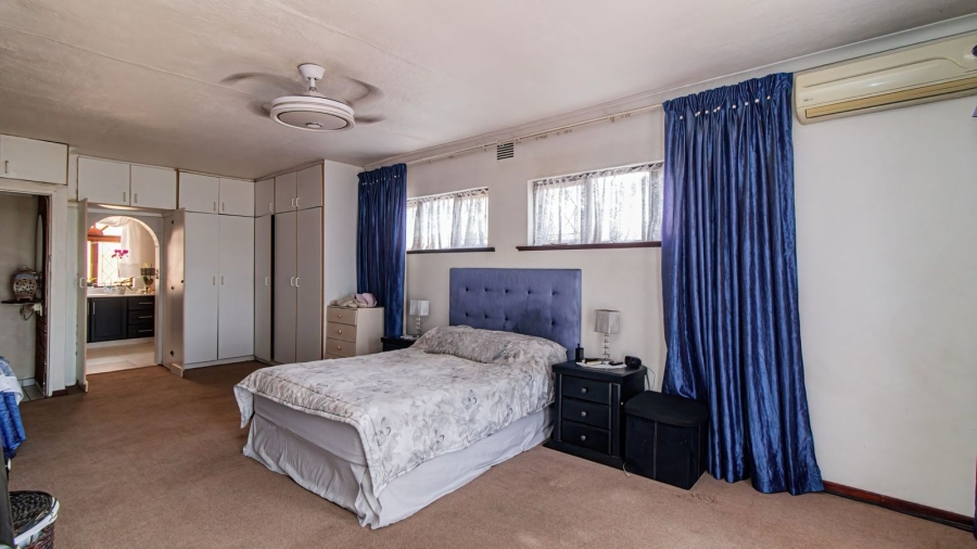 3 Bedroom Property for Sale in Grosvenor KwaZulu-Natal