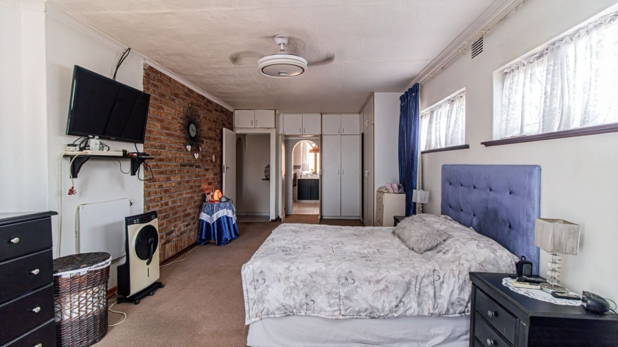 3 Bedroom Property for Sale in Grosvenor KwaZulu-Natal