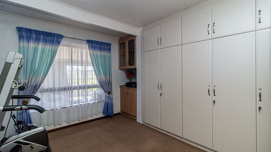 3 Bedroom Property for Sale in Grosvenor KwaZulu-Natal