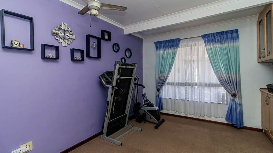 3 Bedroom Property for Sale in Grosvenor KwaZulu-Natal