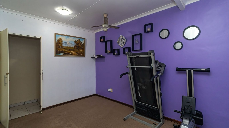 3 Bedroom Property for Sale in Grosvenor KwaZulu-Natal