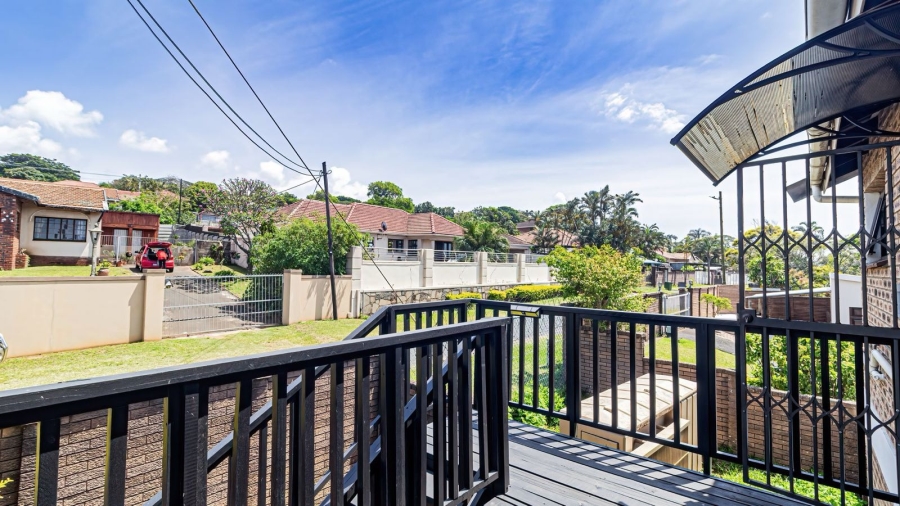3 Bedroom Property for Sale in Grosvenor KwaZulu-Natal