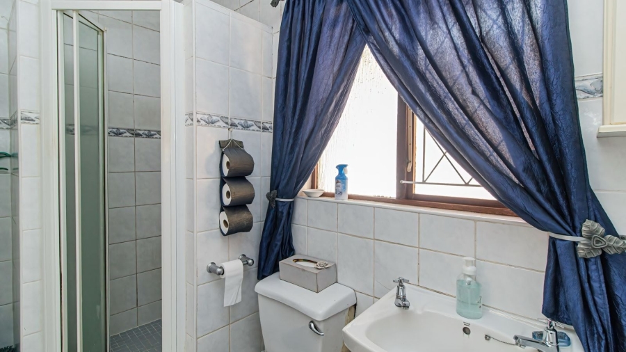 3 Bedroom Property for Sale in Grosvenor KwaZulu-Natal