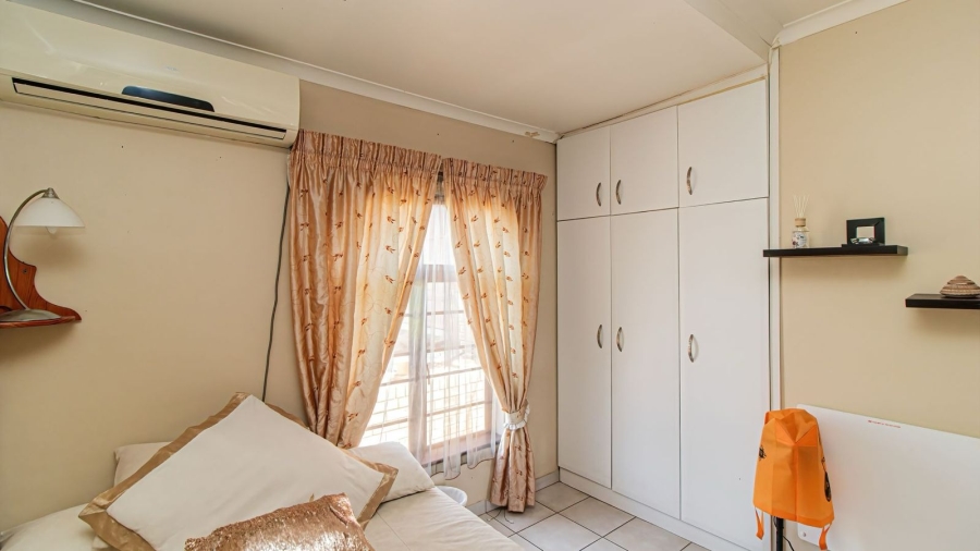 3 Bedroom Property for Sale in Grosvenor KwaZulu-Natal