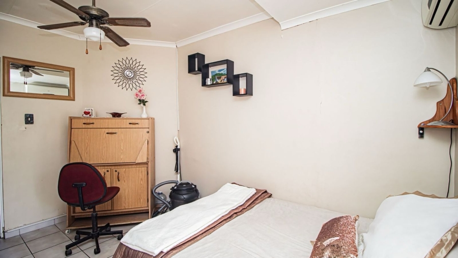 3 Bedroom Property for Sale in Grosvenor KwaZulu-Natal