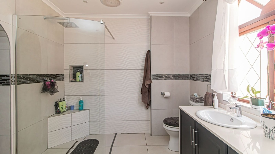 3 Bedroom Property for Sale in Grosvenor KwaZulu-Natal