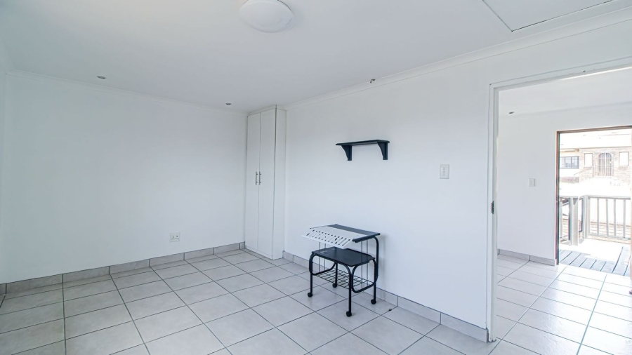 3 Bedroom Property for Sale in Grosvenor KwaZulu-Natal