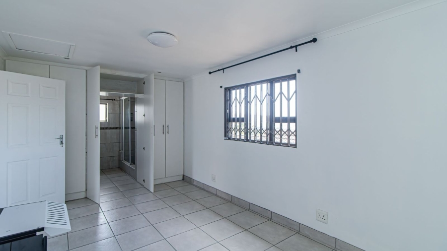 3 Bedroom Property for Sale in Grosvenor KwaZulu-Natal