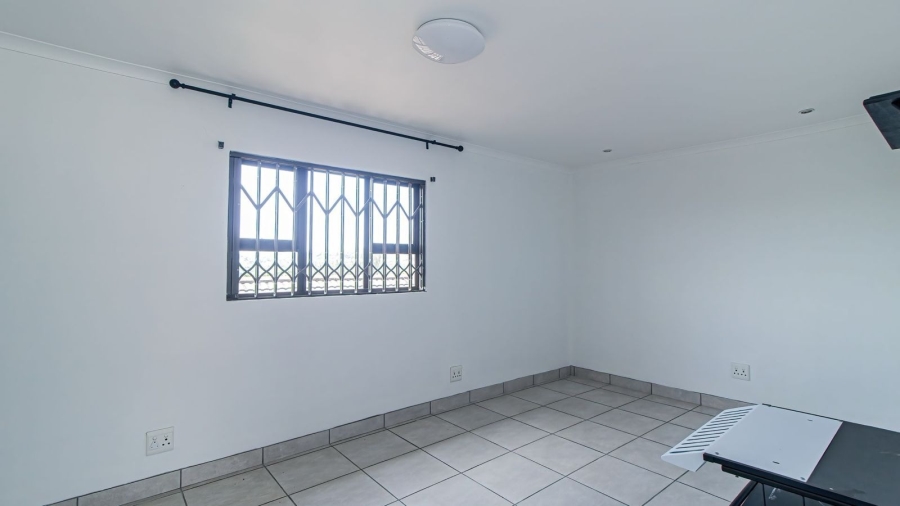 3 Bedroom Property for Sale in Grosvenor KwaZulu-Natal