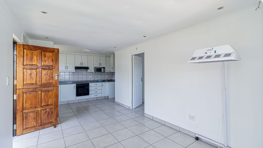 3 Bedroom Property for Sale in Grosvenor KwaZulu-Natal