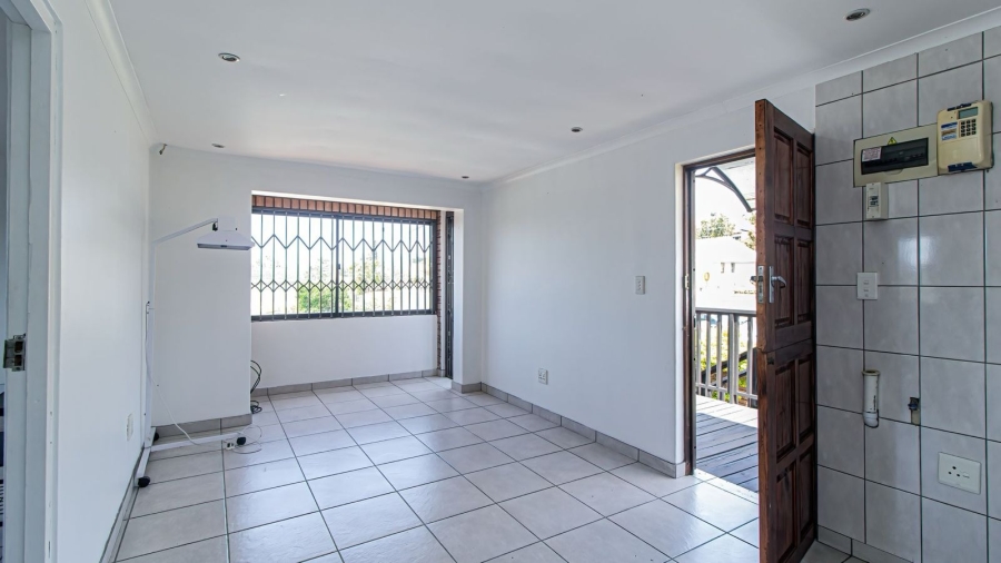 3 Bedroom Property for Sale in Grosvenor KwaZulu-Natal