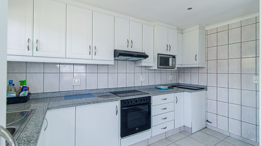 3 Bedroom Property for Sale in Grosvenor KwaZulu-Natal