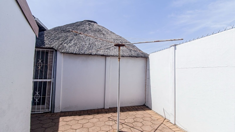 3 Bedroom Property for Sale in Grosvenor KwaZulu-Natal