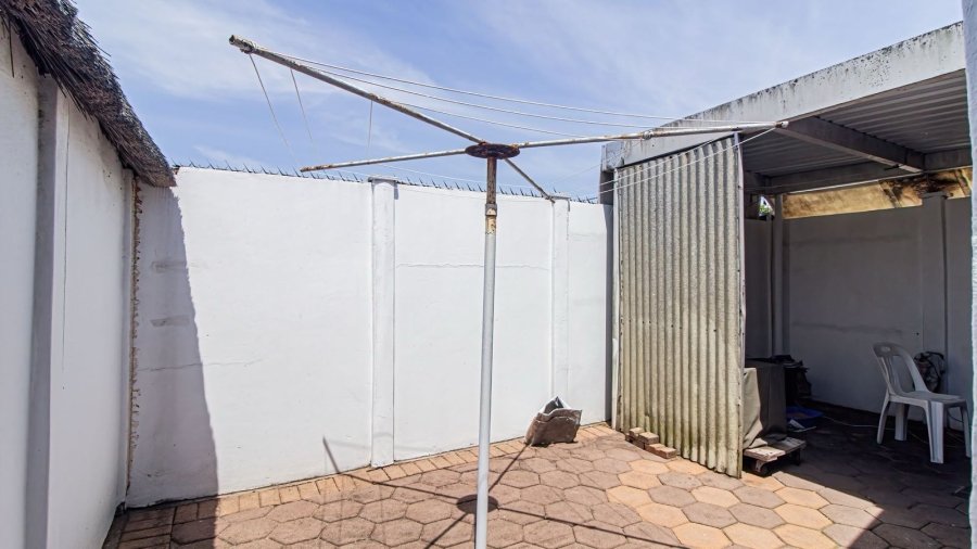 3 Bedroom Property for Sale in Grosvenor KwaZulu-Natal