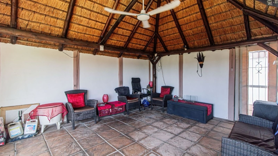 3 Bedroom Property for Sale in Grosvenor KwaZulu-Natal
