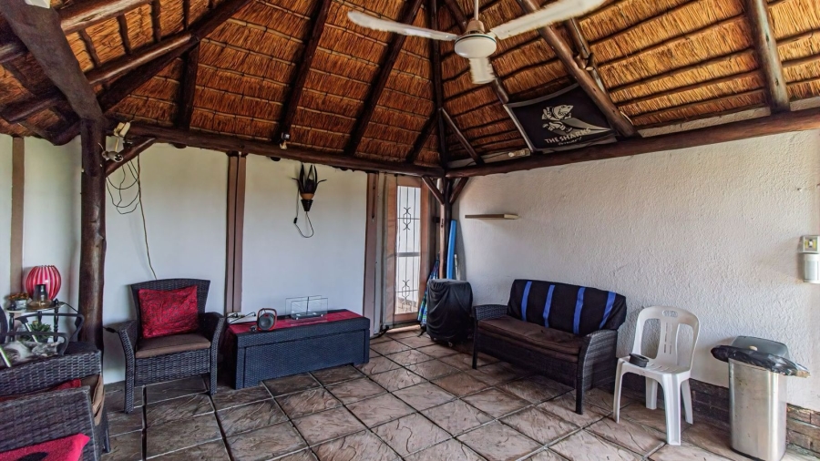 3 Bedroom Property for Sale in Grosvenor KwaZulu-Natal