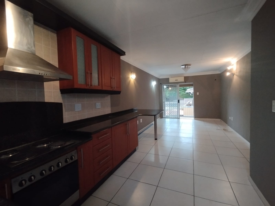 2 Bedroom Property for Sale in Grosvenor KwaZulu-Natal