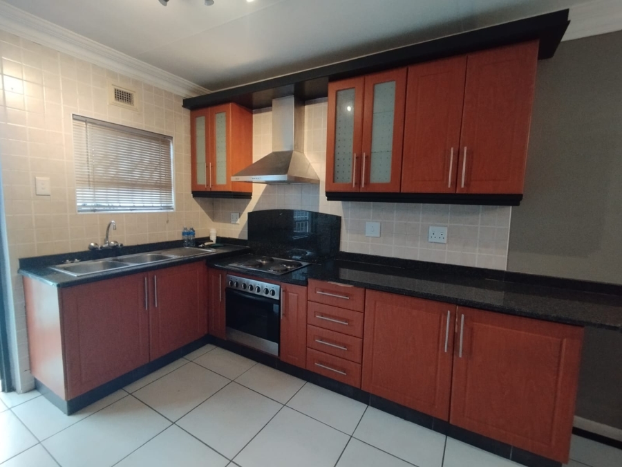 2 Bedroom Property for Sale in Grosvenor KwaZulu-Natal