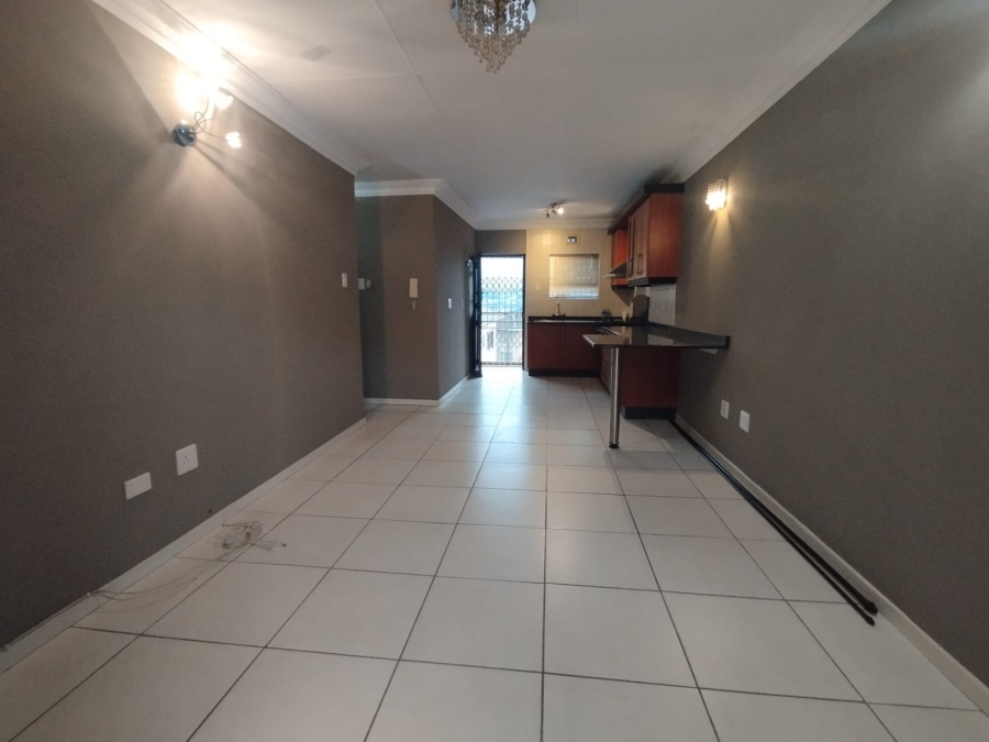 2 Bedroom Property for Sale in Grosvenor KwaZulu-Natal