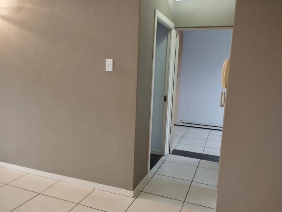 2 Bedroom Property for Sale in Grosvenor KwaZulu-Natal