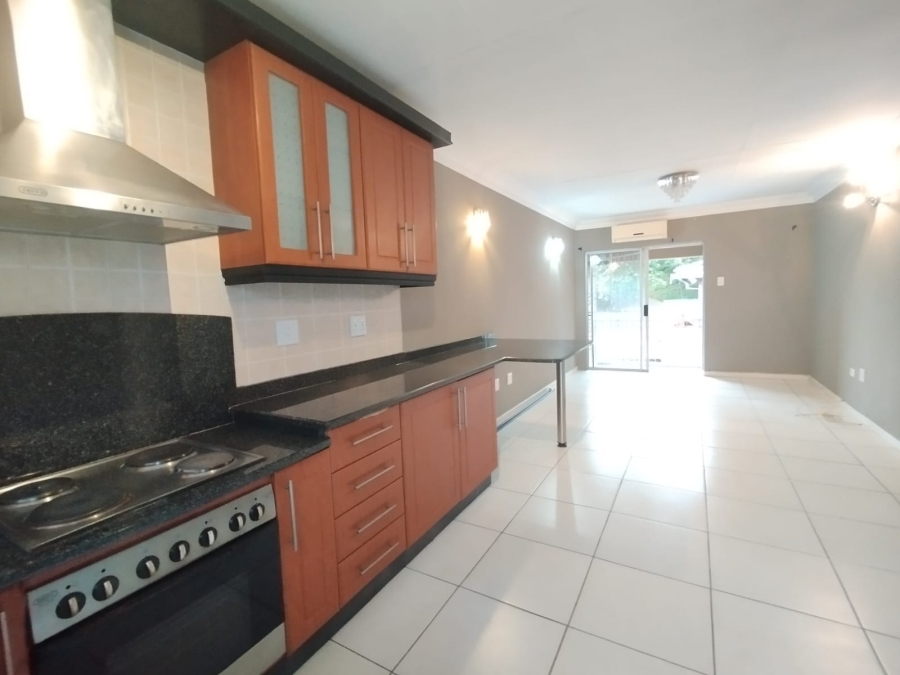 2 Bedroom Property for Sale in Grosvenor KwaZulu-Natal