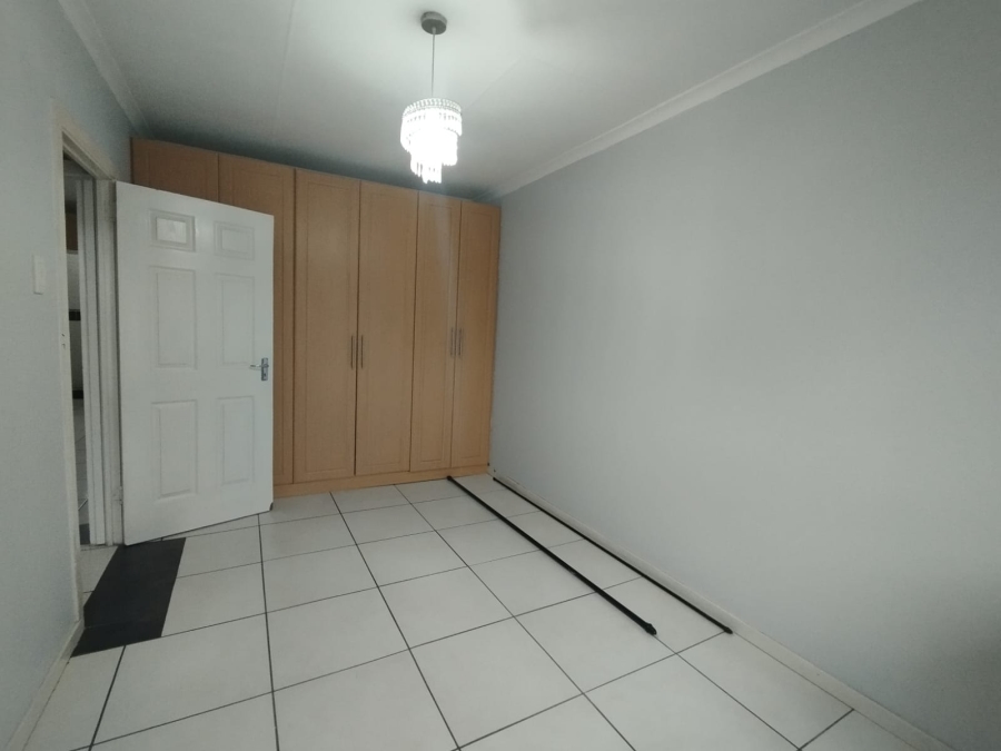 2 Bedroom Property for Sale in Grosvenor KwaZulu-Natal