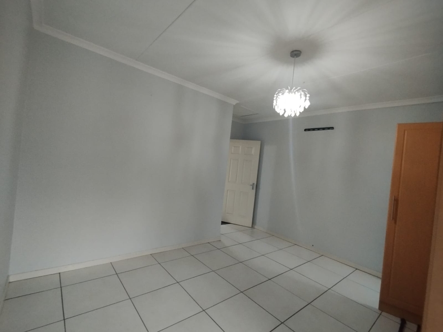 2 Bedroom Property for Sale in Grosvenor KwaZulu-Natal