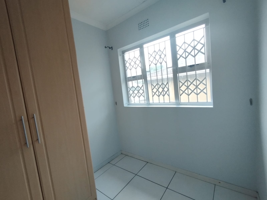 2 Bedroom Property for Sale in Grosvenor KwaZulu-Natal