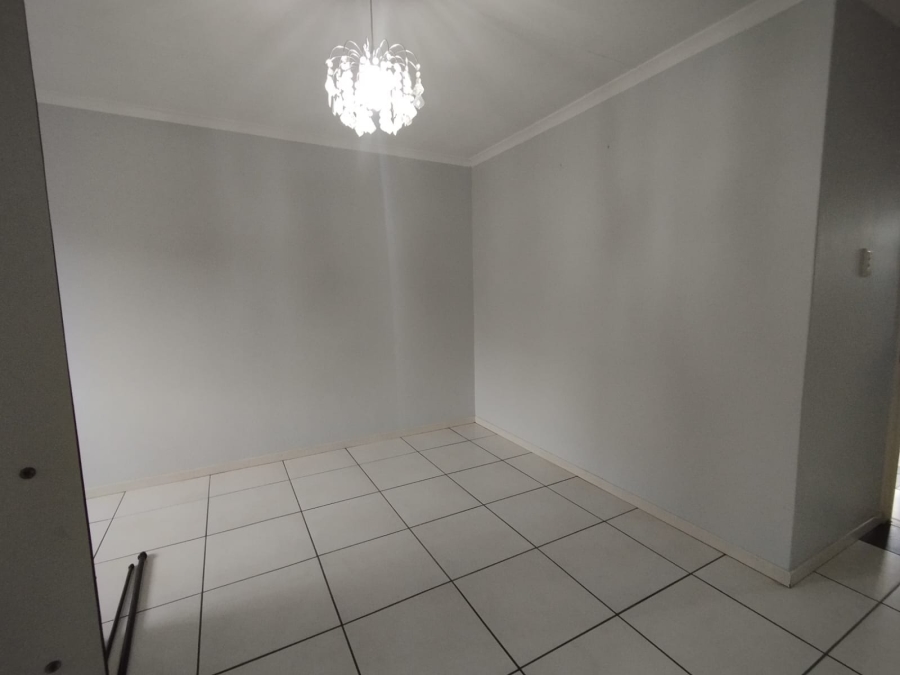 2 Bedroom Property for Sale in Grosvenor KwaZulu-Natal