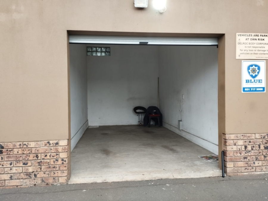 2 Bedroom Property for Sale in Grosvenor KwaZulu-Natal