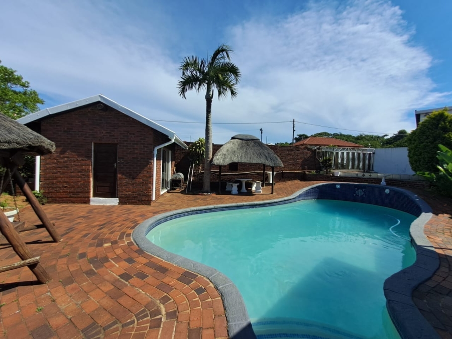 3 Bedroom Property for Sale in Brighton Beach KwaZulu-Natal