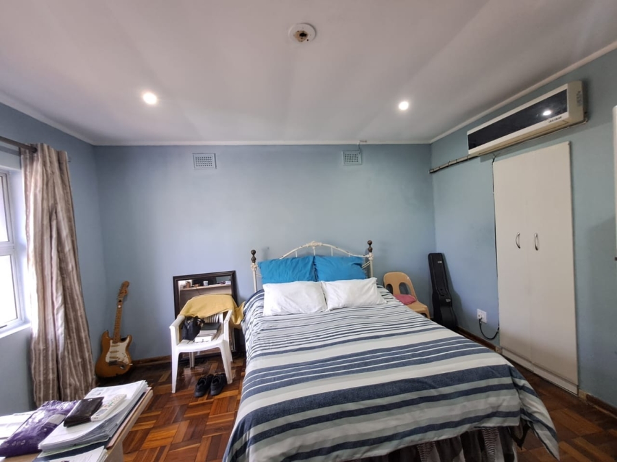 3 Bedroom Property for Sale in Brighton Beach KwaZulu-Natal