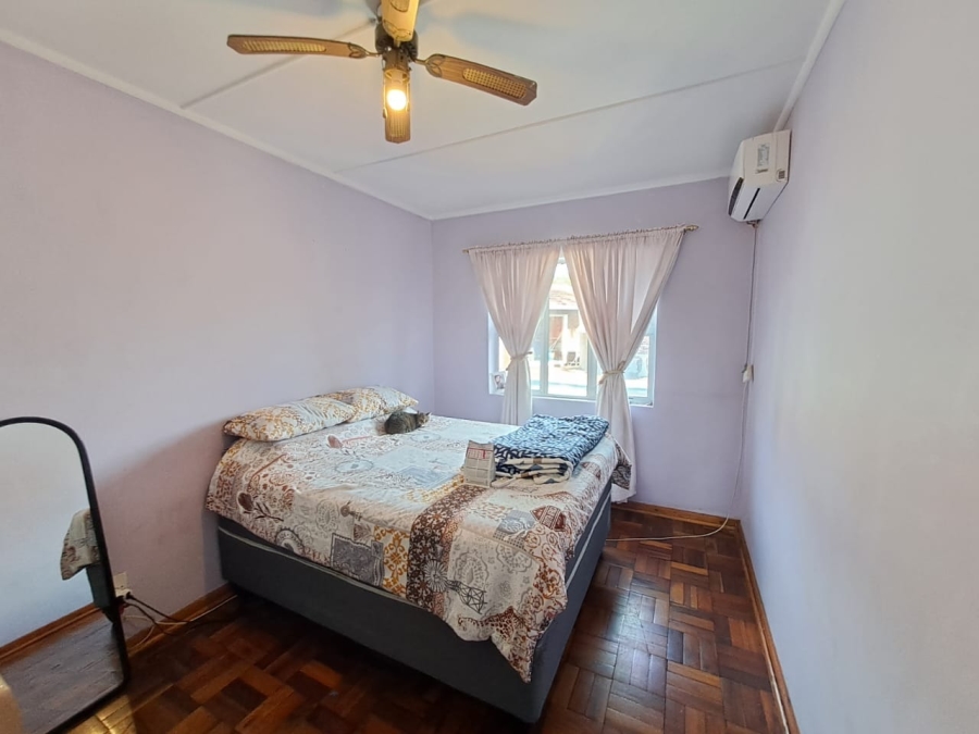 3 Bedroom Property for Sale in Brighton Beach KwaZulu-Natal